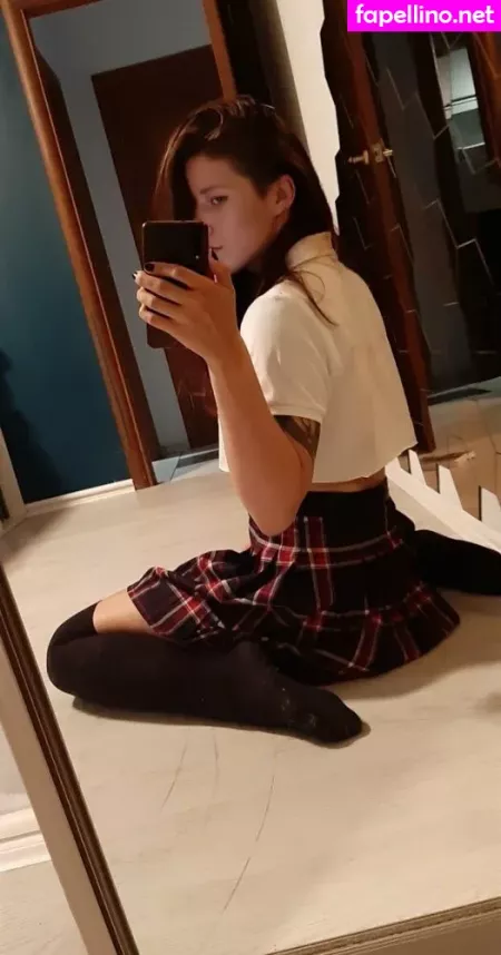 Dannydeny OnlyFans Thumbnail #S1ZAR1ZYRu