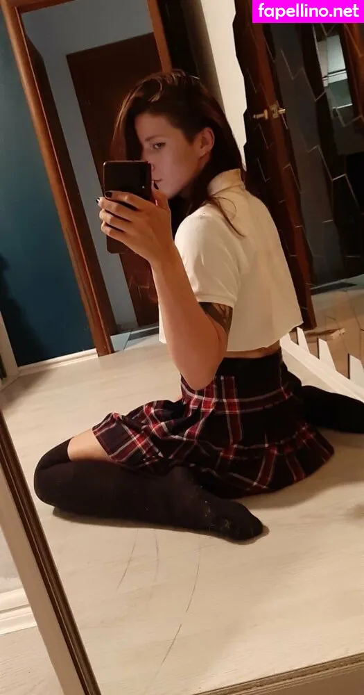 dannydeny Nude Leaked OnlyFans Photo #S1ZAR1ZYRu