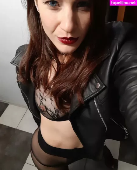 Dannydeny OnlyFans Thumbnail #dKZla0rEa1