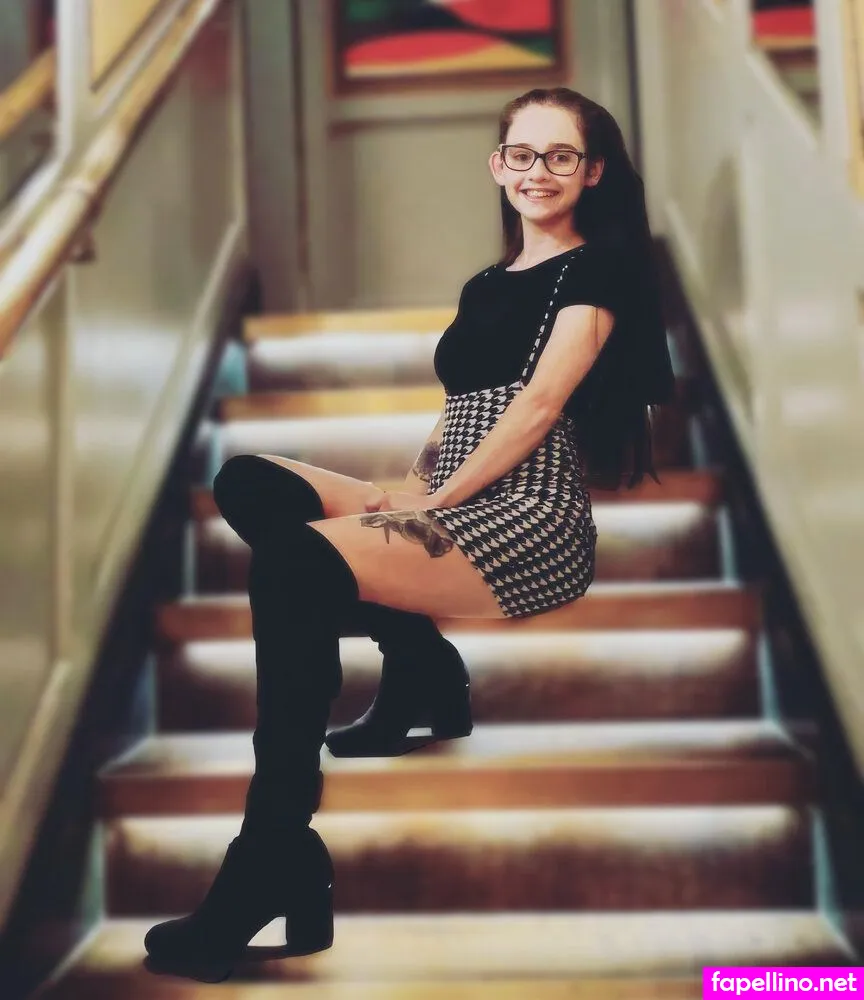 danielle hunt, dannydoo1999 Nude Leaked OnlyFans Photo #AKUeUlrqD9