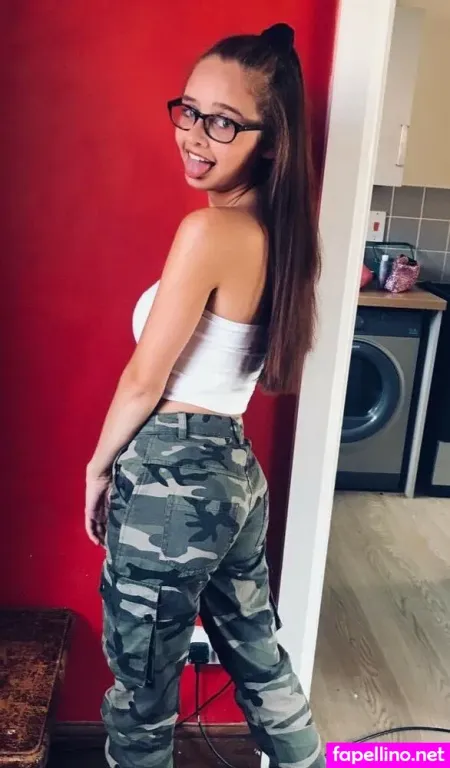 Dannydoo1999 Main Profile Photo