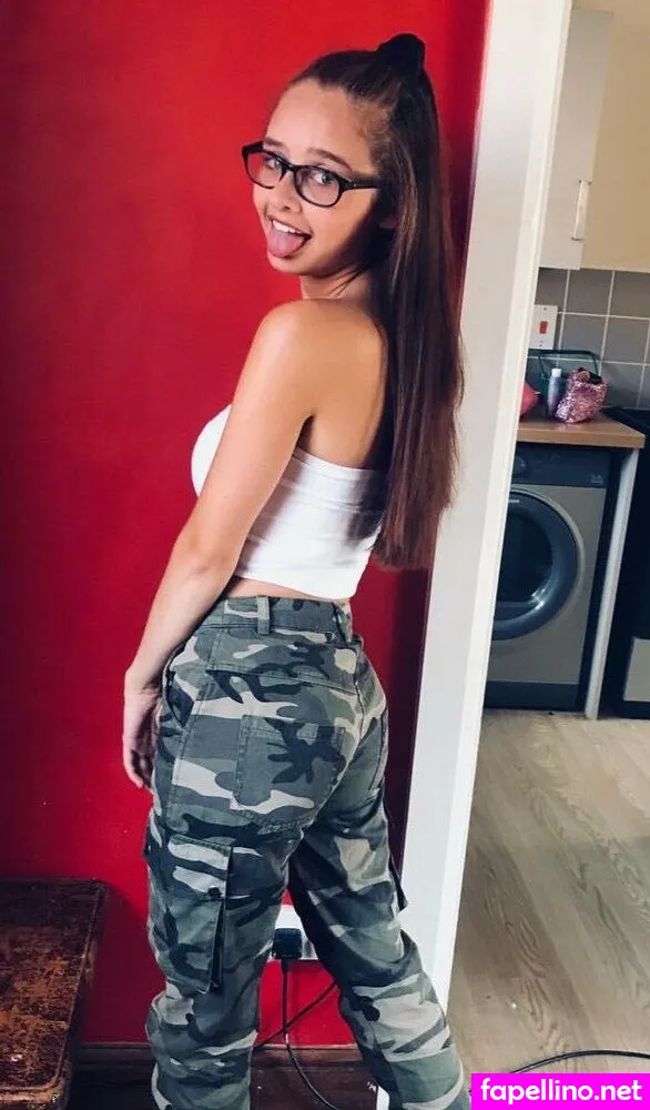 danielle hunt, dannydoo1999 Nude Leaked OnlyFans Photo #LAbQuqjodn