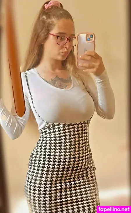 Dannydoo1999 OnlyFans Thumbnail #Sg82uqRGXf