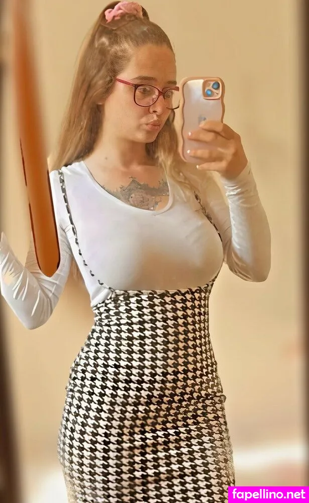 danielle hunt, dannydoo1999 Nude Leaked OnlyFans Photo #Sg82uqRGXf