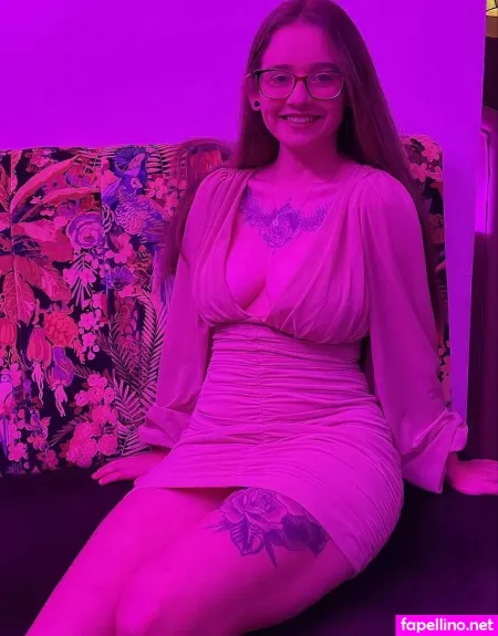 Dannydoo1999 OnlyFans Thumbnail #UuC5ZI0jky