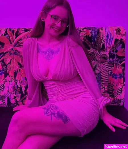 Dannydoo1999 OnlyFans Thumbnail #qySk2OtdH3