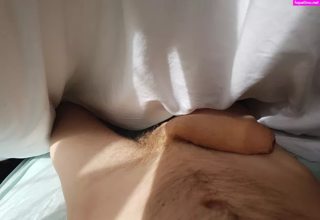 Dannydxxx OnlyFans Thumbnail #1OeKjFg28t
