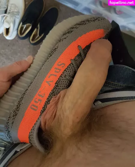 Dannydxxx OnlyFans Thumbnail #7PTbSa3Mie