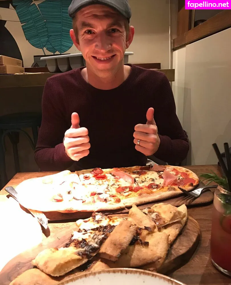 dannydxxx Nude Leaked OnlyFans Photo #FTritWrWin