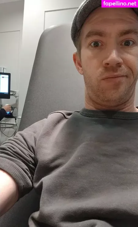 Dannydxxx OnlyFans Thumbnail #H2m62xpk1G