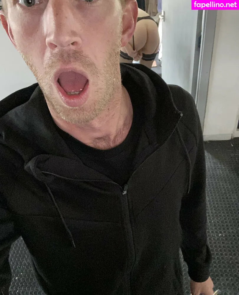 dannydxxx Nude Leaked OnlyFans Photo #JcyFhjyErf