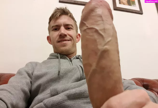 Dannydxxx OnlyFans Thumbnail #ZKhBb6mCev