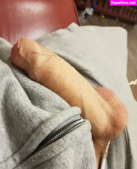Dannydxxx OnlyFans Thumbnail #ZgiqKLdpA5