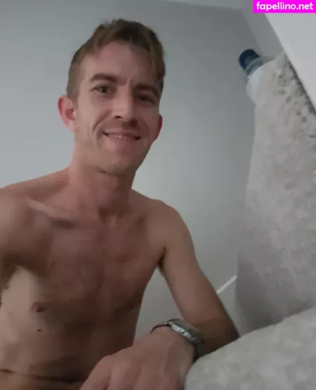 Dannydxxx OnlyFans Thumbnail #inA0aWYVpy