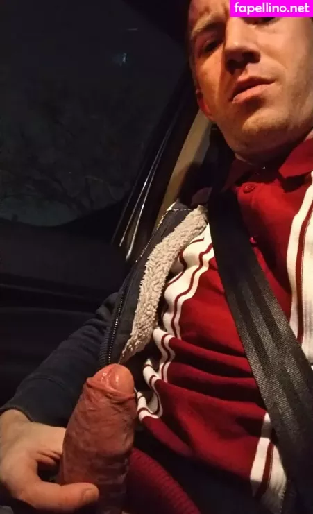 Dannydxxx OnlyFans Thumbnail #wnWBOgKdjb
