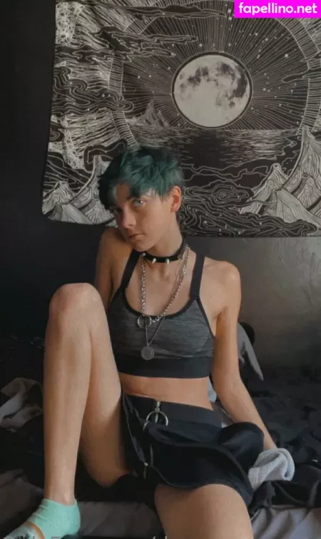 Dannygaypuppy OnlyFans Thumbnail #2D6mk6YE6n