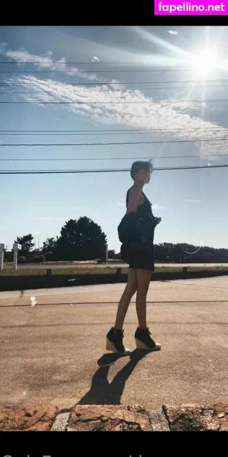 Dannygaypuppy OnlyFans Thumbnail #2yya6sAh3D