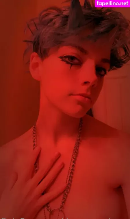 Dannygaypuppy OnlyFans Thumbnail #3fdnRHFN2w