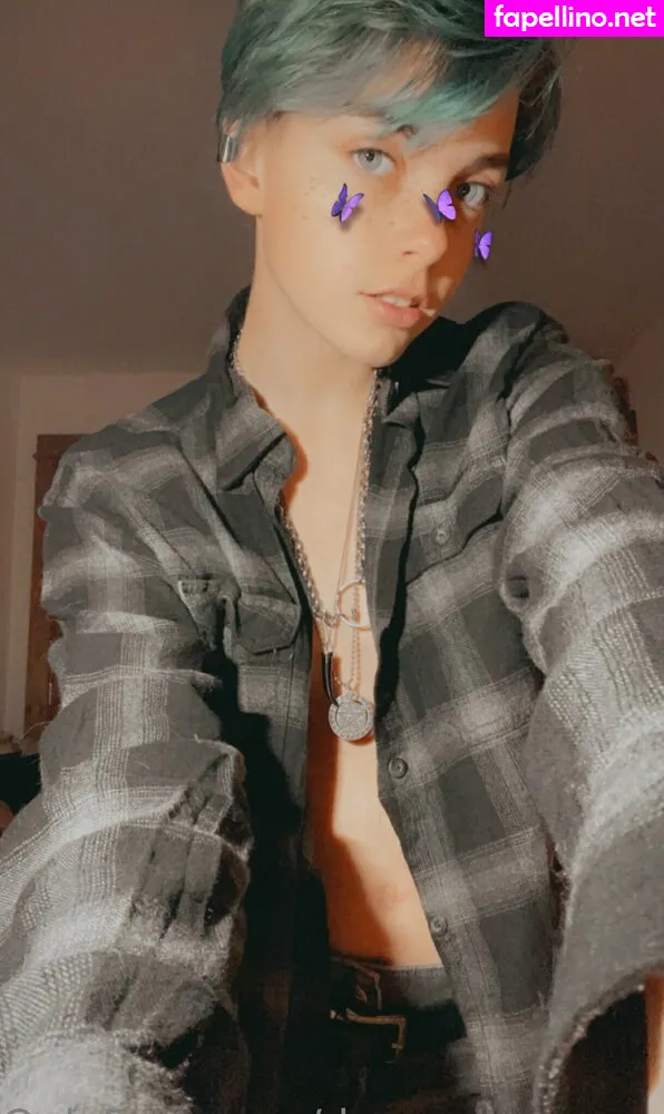 dannygaypuppy, dannypuppy Nude Leaked OnlyFans Photo #5IIF06K3O7