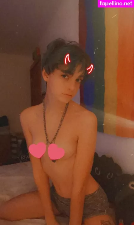 Dannygaypuppy OnlyFans Thumbnail #7GoPd6143f
