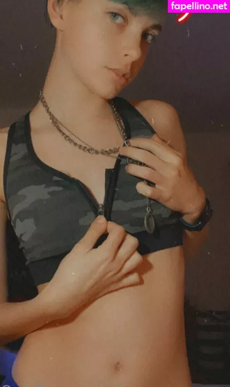 Dannygaypuppy OnlyFans Thumbnail #9ziiY1iKiF
