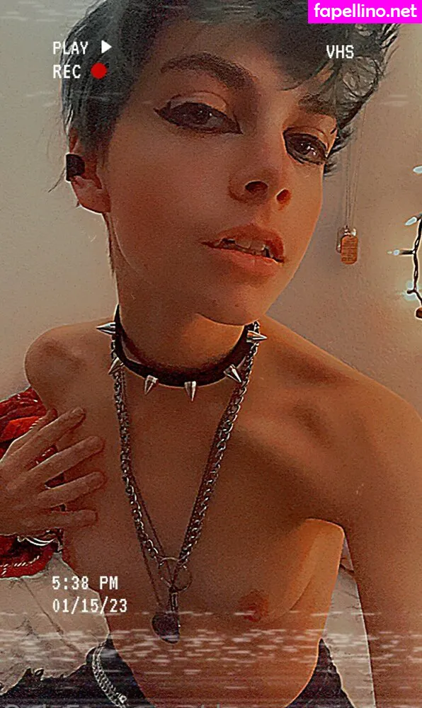 dannygaypuppy, dannypuppy Nude Leaked OnlyFans Photo #Ewsn8dbPSI
