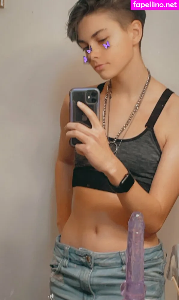 dannygaypuppy, dannypuppy Nude Leaked OnlyFans Photo #FJ4YVttmX5