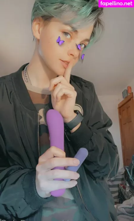 Dannygaypuppy OnlyFans Thumbnail #HDdjIYF5YZ