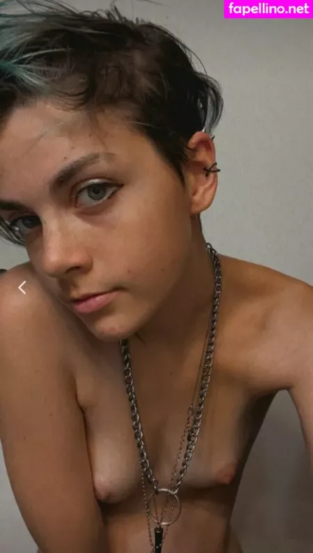 Dannygaypuppy OnlyFans Thumbnail #J7jjsgYizY