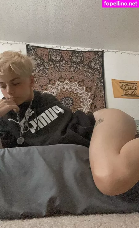 Dannygaypuppy OnlyFans Thumbnail #YvZuQtWYEx