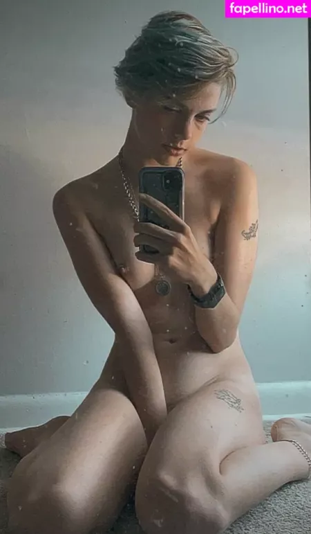Dannygaypuppy OnlyFans Thumbnail #bSDIW75Wja