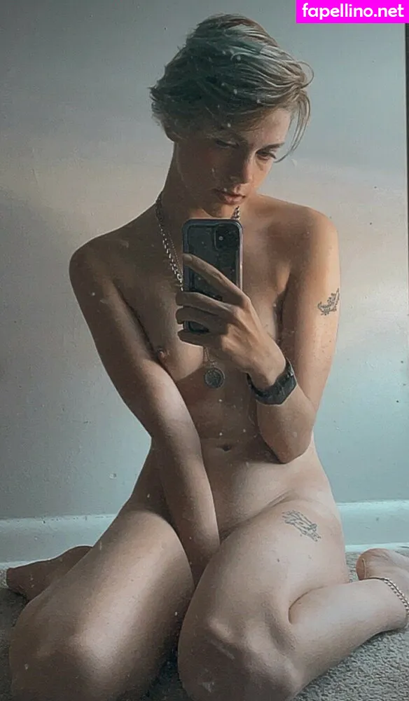 dannygaypuppy, dannypuppy Nude Leaked OnlyFans Photo #bSDIW75Wja