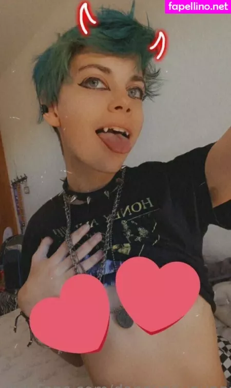 Dannygaypuppy OnlyFans Thumbnail #n4HGBaULPu