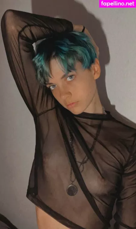 Dannygaypuppy OnlyFans Thumbnail #nAq0orSKcn