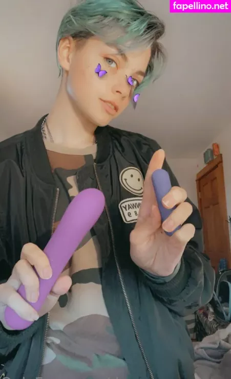 Dannygaypuppy OnlyFans Thumbnail #pFySL3FhpF
