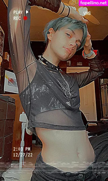 Dannygaypuppy OnlyFans Thumbnail #pvgbYUamq9