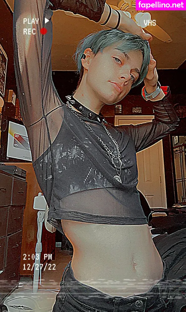 dannygaypuppy, dannypuppy Nude Leaked OnlyFans Photo #pvgbYUamq9
