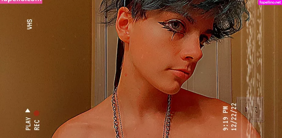 Dannygaypuppy OnlyFans Thumbnail #tiGAfrn45r