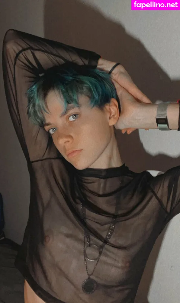 dannygaypuppy, dannypuppy Nude Leaked OnlyFans Photo #uBWa0APFAQ