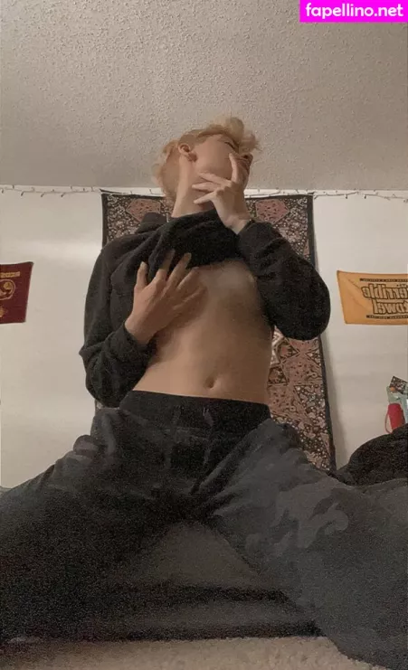 Dannygaypuppy OnlyFans Thumbnail #xBCwYmstNo