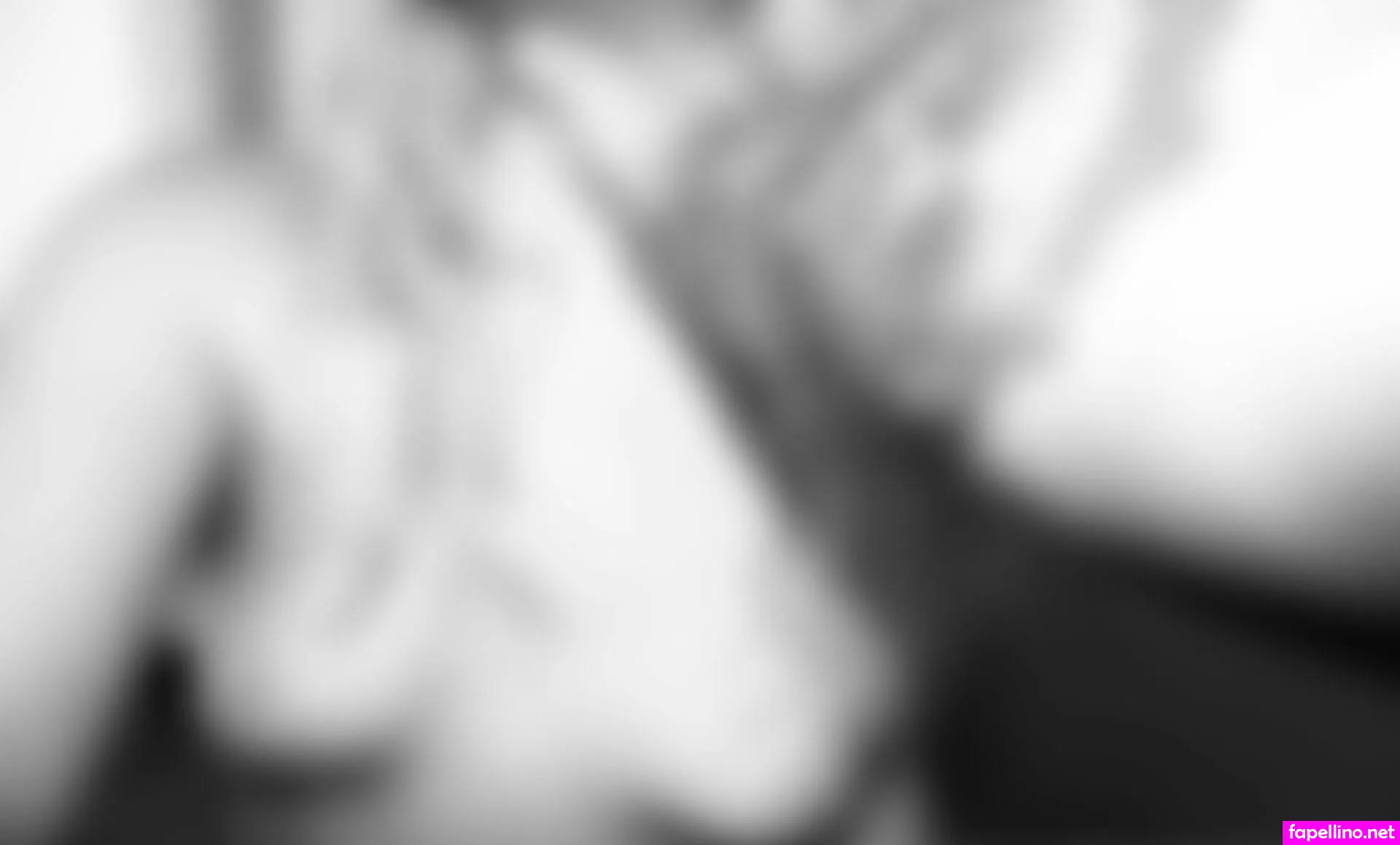 Dannyissues, dannyissues_ Nude Leaked OnlyFans Photo #iL20V9FhId