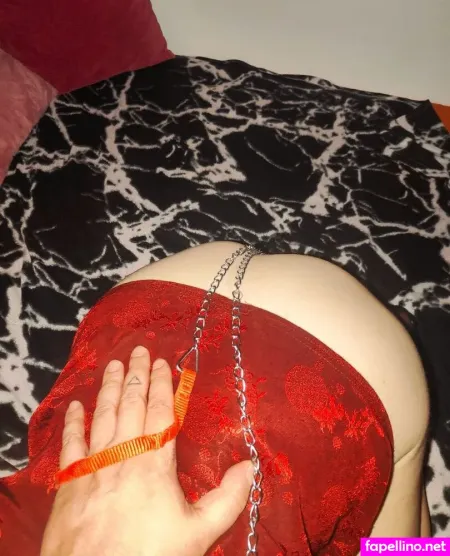 Dannyissues OnlyFans Thumbnail #j59fO7xwuB