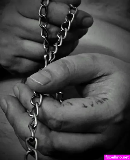 Dannyissues Main Profile Photo