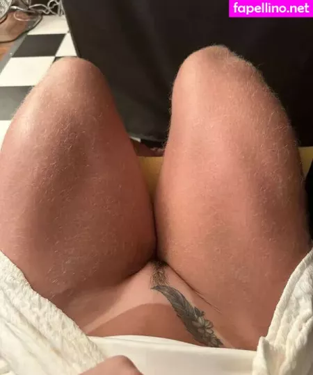 Dannymancinixxx OnlyFans Thumbnail #jjTIlWzGiY