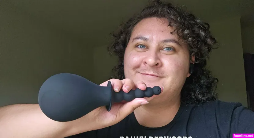 Dannyredwoods OnlyFans Thumbnail #0ZlWhgffhA