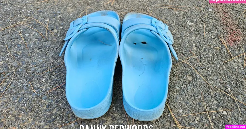 Dannyredwoods OnlyFans Thumbnail #7VcnvZsc4U