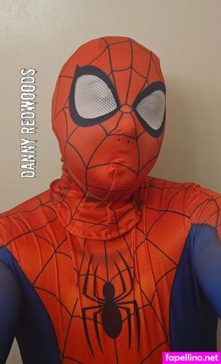 Dannyredwoods OnlyFans Thumbnail #dy47zMkyAx