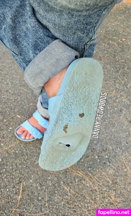 Dannyredwoods OnlyFans Thumbnail #gbfCS4HC6Z