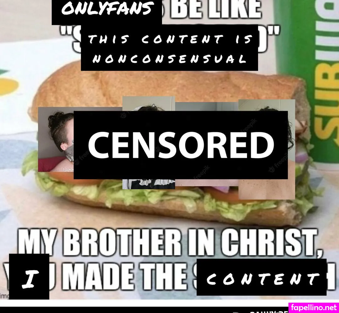 dannyredwoods, reel Nude Leaked OnlyFans Photo #icNQDauoCH