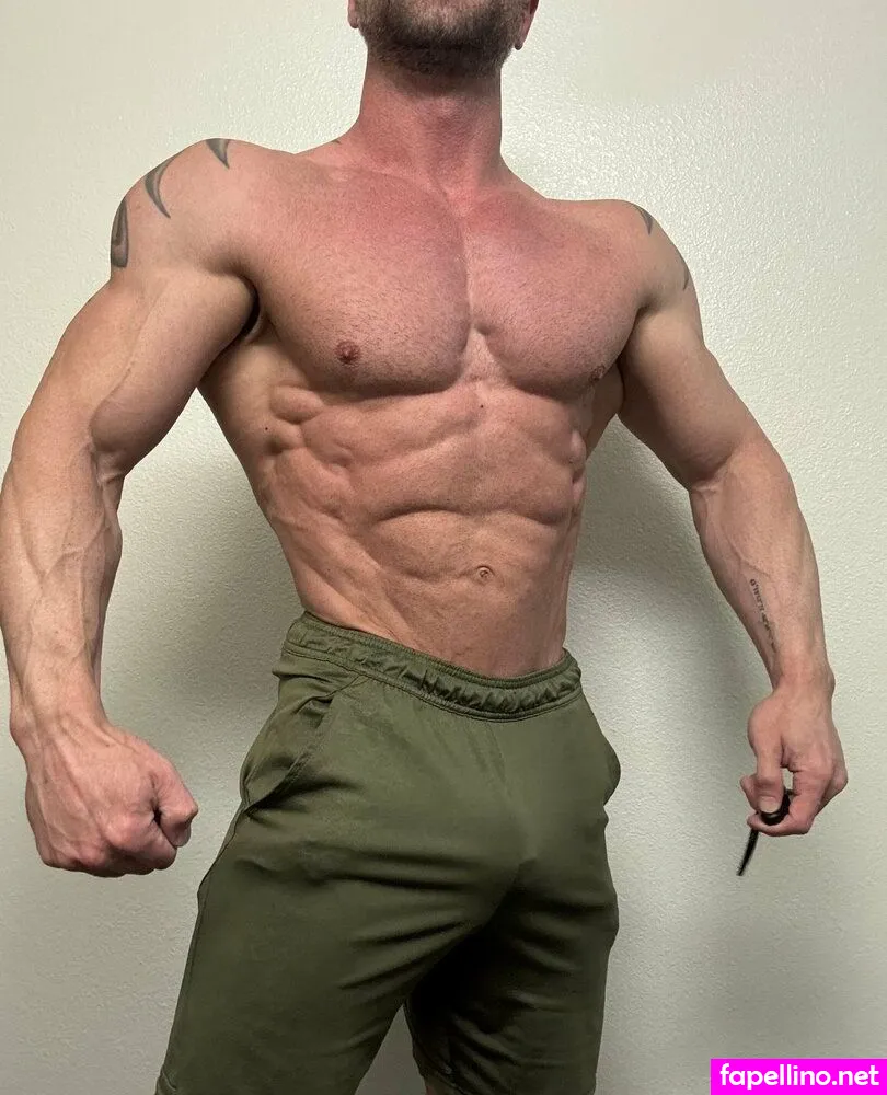 dannysteelexxx, mrdannysteele Nude Leaked OnlyFans Photo #ULO6rhCZSw